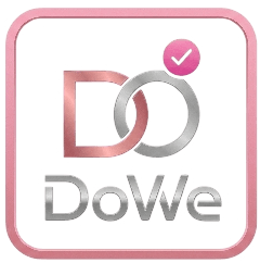 DoWe — מערכת ניהול חתונה